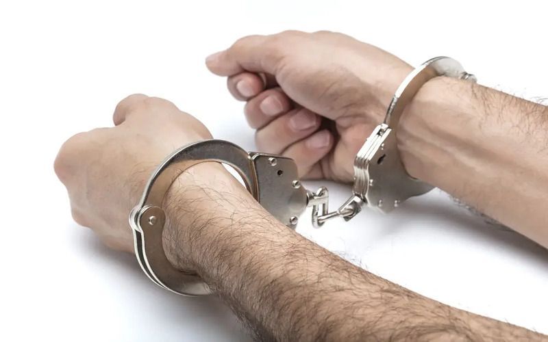 Экс-чиновника Минсельхоза Ингушетии уличили в незаконной передаче имущества госпредприятия кооперативу