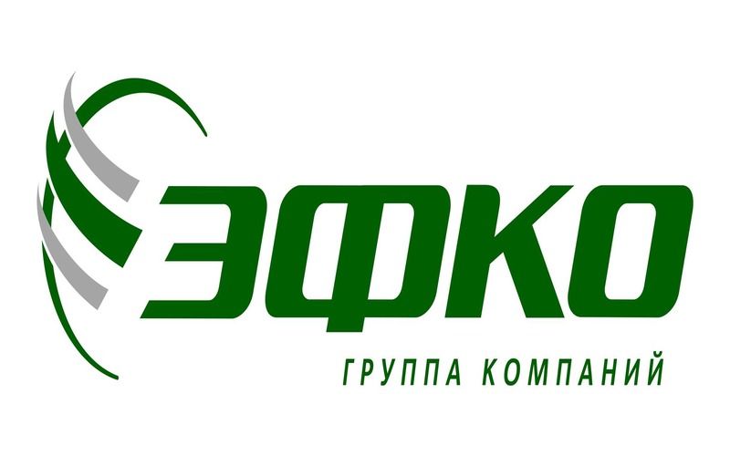 ЭФКО переоформила на себя Тольяттинский комбинат пищевых продуктов