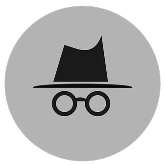 Участник молочной отрасли
