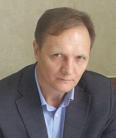 Анатолий Емельянов, директор ЗАО "Сернурский сырзавод"
