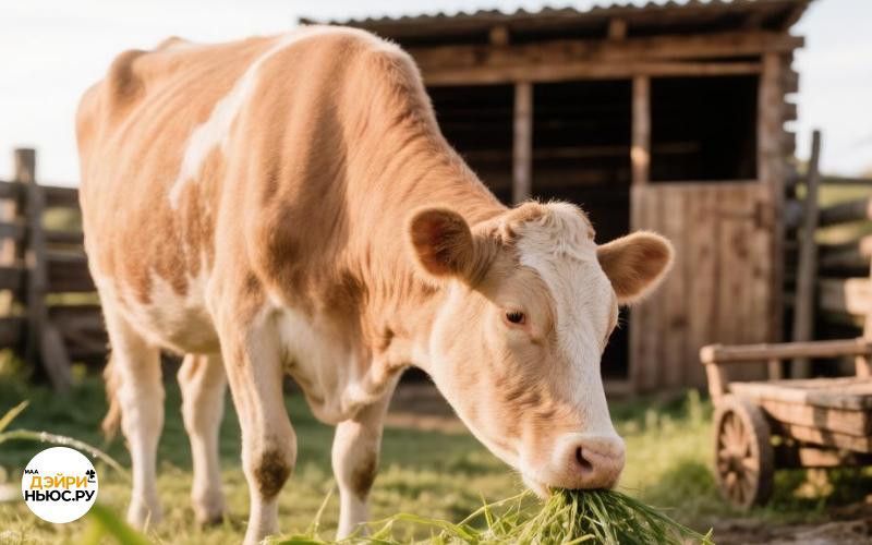 Инвестиции в переработку молочной продукции США превысили $14 млрд 