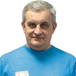Сергей Клешев, директор Приозерского молочного завода АО «ПЗ «Красноозерное» 