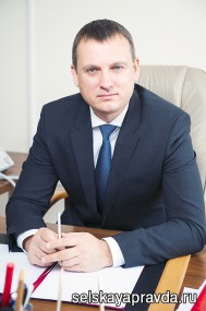 Ночёвка Антон Алексеевич