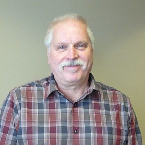 Марк Стефенсон (Mark Stephenson), Директор департамента анализа молочной политики, College of Agricultural and Life Sciences («Колледж сельского хозяйства и науки о живой природе в Мадисоне (штат Висконсин, США)»)