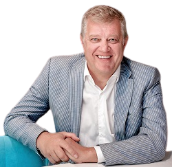 Дмитрий Докин, председатель совета директоров «Шин-Лайн»: