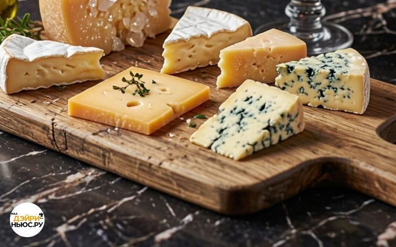 «Торгово-промышленная компания «Молпродукт» снова выставлена на торги, стоимость упала в 4 раза