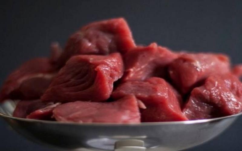 Ставропольский край увеличил экспорт мясной и молочной продукции на 2,3%