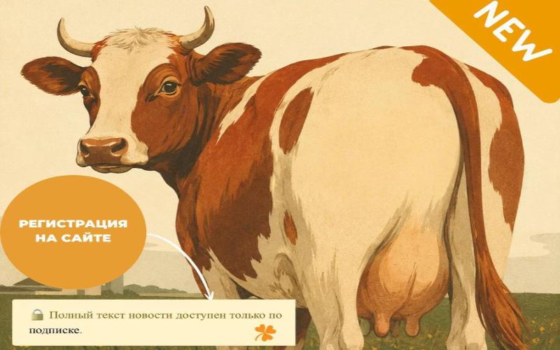 Бесплатно и для «своих»: два формата работы портала