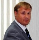 Микаэл Нанушьян, председатель  Совета директоров   Ассоциации сельхозпроизводителей Липецкой области   