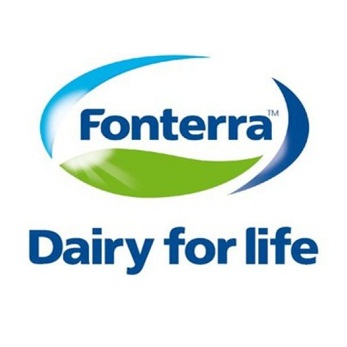 Официальный комментарий пресс-службы Fonterra