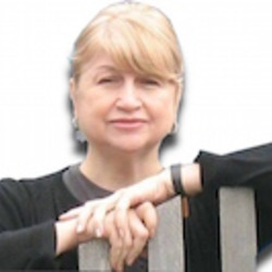 Татьяна Рыбалова