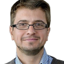 Илья Дмитрячев