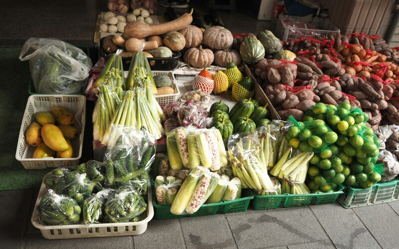 Мишустин: страны ЕАЭС более чем на 90% закрывают потребности в агропродукции