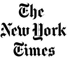The New York Times