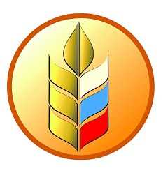 Пресс-служба Минсельхоза РФ