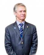 Владимир Суровцев, к.э.н., Заведующий отделом экономических и организационных проблем развития отраслей сельского хозяйства, доцент ФГБНУ СЗНИЭСХ