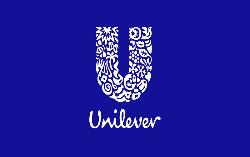 Пресс-служба компании “Unilever”