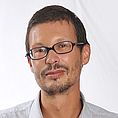 Евгений Арсюхин, журналист
