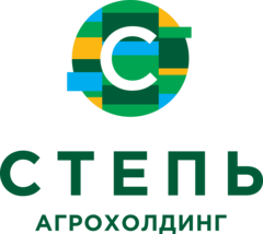 Пресс-служба агрохолдинга СТЕПЬ