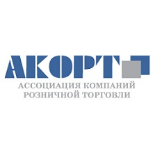 Пресс-служба АКОРТ