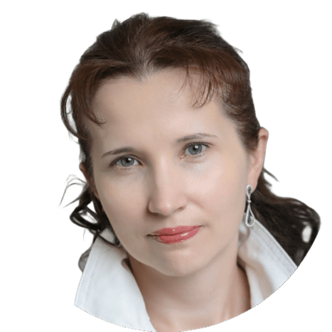 Елена Батурова, заместитель председателя правления, АО «Россельхозбанк»
