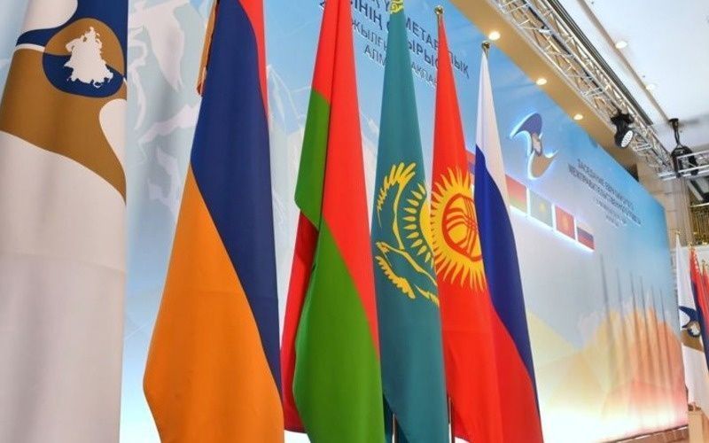 Сельхозпроизводители ЕАЭС в январе-феврале снизили цены на продукцию на 2,4%