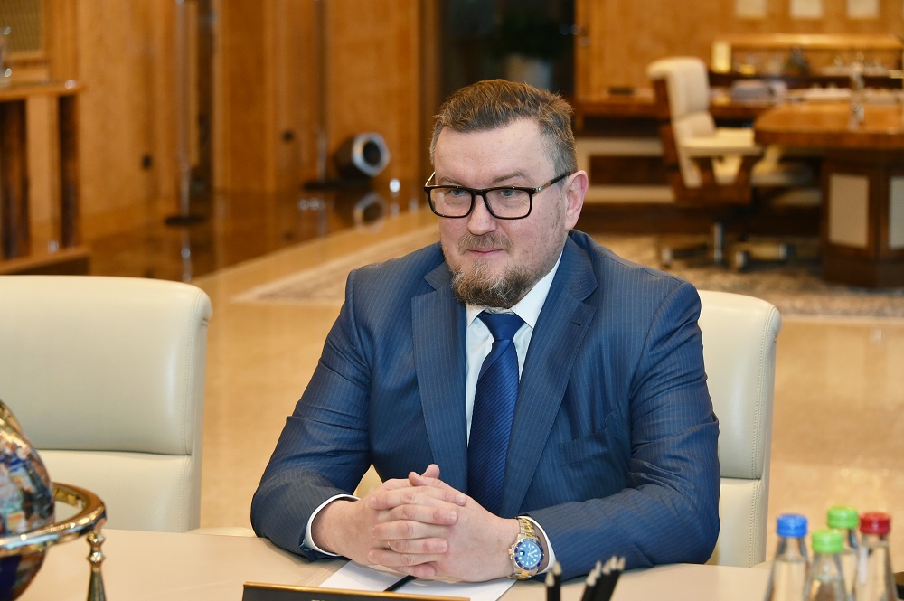 Емшанов Александр Владимирович
