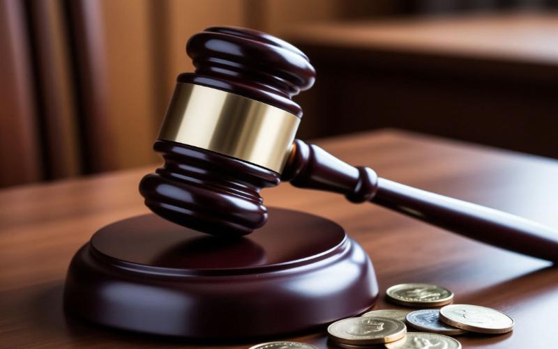 Суд вновь продлил конкурсное производство в "АгроЭлите" из Goldman Group