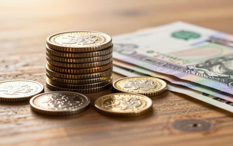 В 2025 году кубанские аграрии застраховали посевы более чем на 3 млрд рублей