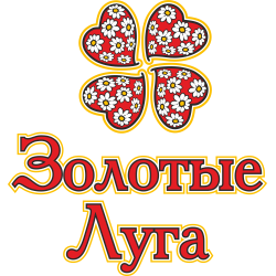 Пресс-служба АО «Золотые луга»