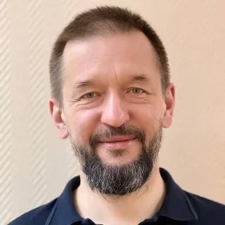 «Нам очень важно  поддерживать  творческое начало человека, давать ему возможность экспериментировать, совершать ошибки и делать что-то стоящее»: интервью с Василием Величковским
