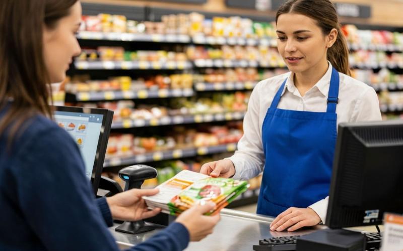 В Белоруссии скорректировали систему регулирования цен