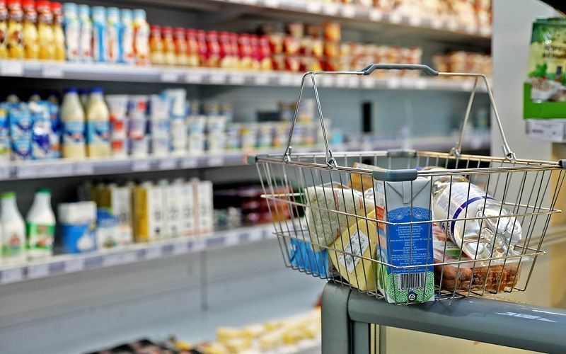 Сельхозпроизводители ЕАЭС в 2025 г. повысили цены на свою продукцию на 8,5%