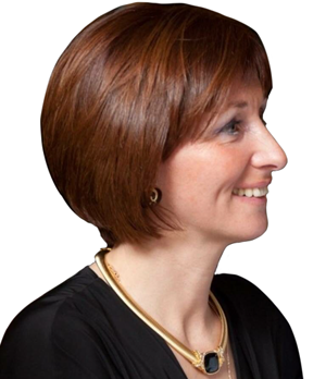 Екатерина Поликарпова, директор по продажам «KiiltoClean»