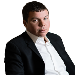 Эльдар Беглов, Генеральный директор ГК «Лосево»