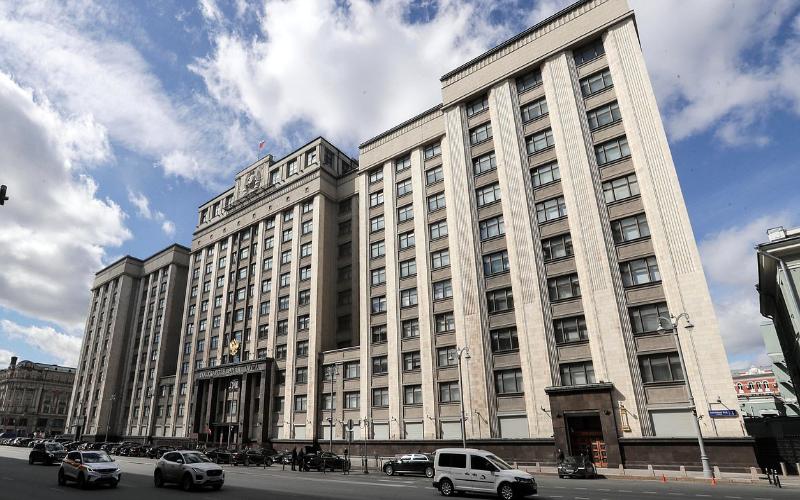 Госдума попросила Мишустина дать Минсельхозу право согласовывать глав региональных минсельхозов