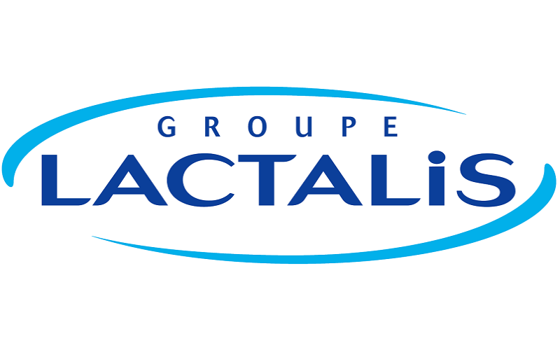 Lactalis отзывает из Узбекистана детские молочные продукты