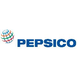 Пресс-служба PepsiCo