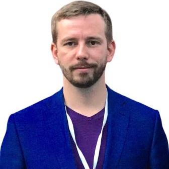 Михаил Ковалев, Генеральный директор «Ленмилк» 