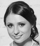 Ксения Бурданова, Директор по внешним связям Ассоциация Компаний Розничной Торговли (АКОРТ)