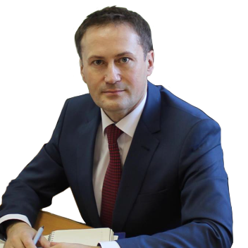 Юрий Власенко, директор по маркетингу «ПиР Продукт»