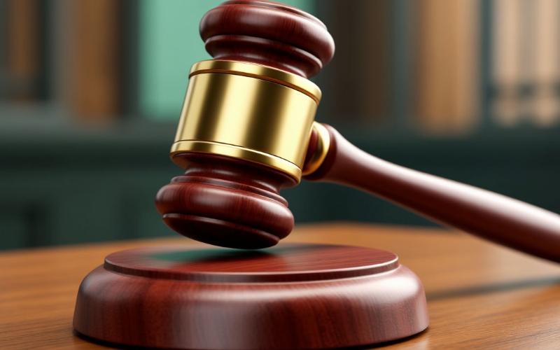 Суд обязал камчатского предпринимателя вернуть 3 млн «Агростартапа» 