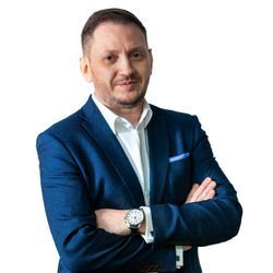 Владлен Золотарев
