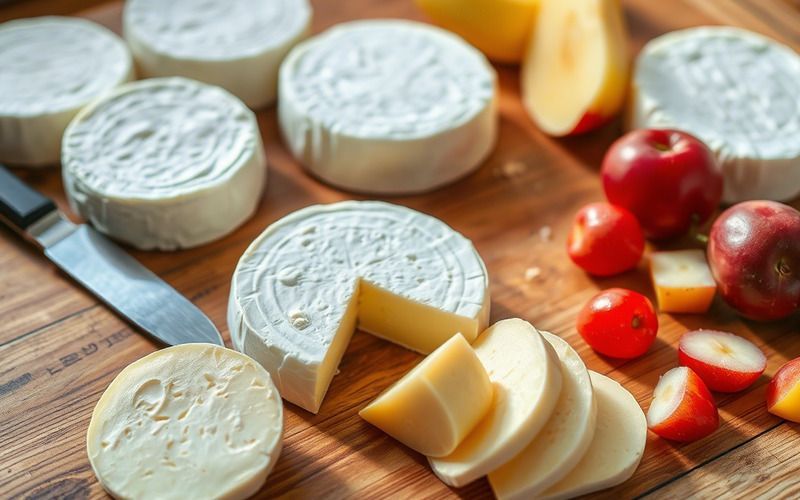В детсаду Орска нашли фальсификат молочной продукции