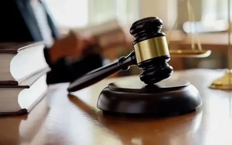 Россельхознадзор подал в суд на ООО «Тырновский молочный завод»  