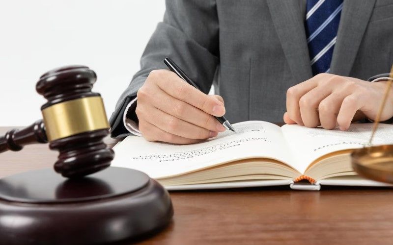 Курская область получила более 700 млн рублей на создание агрокластеров в учебных заведениях