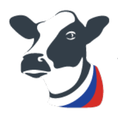 Полина Шевякова, юрист Ассоциации производителей КРС голштинской породы
