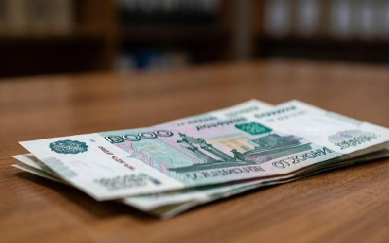 Сделки россиян на белорусской бирже выросли на 29% 