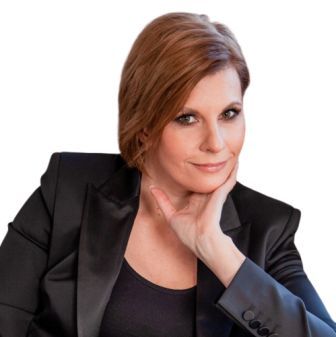 Елена Пономарева