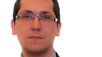 Рауф Мажди Хилва, заместитель исполнительного директора РСПМО по экономике
